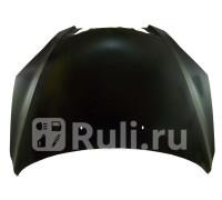 ST-MZV7-015-A0 - Капот (SAT) Mazda 3 BK седан (2003-2009)