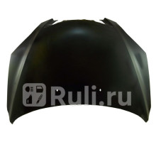 ST-MZV7-015-A0 - Капот (SAT) Mazda 3 BK седан (2003-2009)