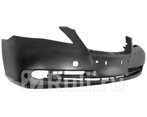 ST-LX14-000-0 - Бампер передний (SAT) Lexus ES (2006-2009)