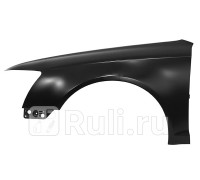 ST-AU15-016-A2 - Крыло переднее левое (SAT) Audi A6 C6 рестайлинг (2008-2011)
