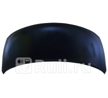 ST-HN80-015-0 - Капот (SAT) Hyundai Starex (2007-2018)