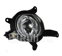 ST-223-20S1R - Противотуманная фара правая (SAT) Kia Spectra (2000-2004)
