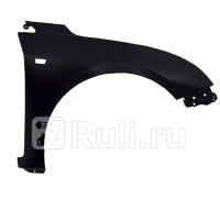 ST-CV42-016-1 - Крыло переднее правое (SAT) Chevrolet Cruze (2009-2015)