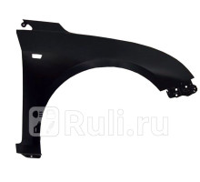 ST-CV42-016-1 - Крыло переднее правое (SAT) Chevrolet Cruze (2009-2015)