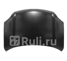 ST-DTU2-015-A0 - Капот (SAT) Nissan X-Trail T31 (2007-2011)