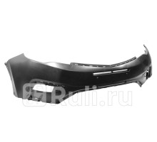 ST-22-0126 - Бампер передний (SAT) Geely Atlas (2016-2021)