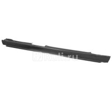 9040012 - Порог правый (KLOKKERHOLM) Volvo 740/760 (1984-1991)