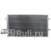 ST-FDA5-394-0 - Радиатор кондиционера (SAT) Ford Focus 2 (2005-2008)