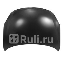 ST-DT08-015-0-CH - Капот (SAT) Nissan Almera G15 (2013-2018)