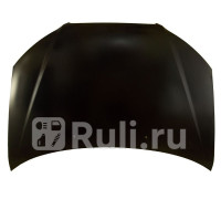 ST-HN28-015-0 - Капот (SAT) Hyundai Elantra 4 HD (2007-2010)