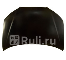 ST-HN28-015-0 - Капот (SAT) Hyundai Elantra 4 HD (2007-2010)