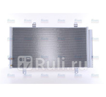 940194 - Радиатор кондиционера (NISSENS) Lexus ES (2006-2012)