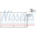 940220 - Радиатор кондиционера (NISSENS) Volvo S40 (2007-2012)