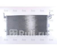 94447 - Радиатор кондиционера (NISSENS) Hyundai Sonata 4 (1998-2001)