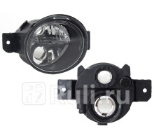 ST-215-2047R - Противотуманная фара правая (SAT) Nissan Pathfinder R52 (2013-2017)