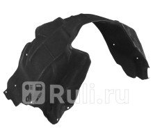 ST-TYL6-064L-2 - Подкрылок задний левый (SAT) Toyota Camry V50 (2011-2014)