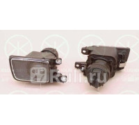 95220287 - Противотуманная фара левая (KLOKKERHOLM) Volkswagen Golf 3 (1991-2000)