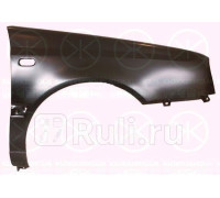9522314 - Крыло переднее правое (KLOKKERHOLM) Volkswagen Golf 3 (1991-2000)