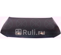 9540280 - Капот (KLOKKERHOLM) Volkswagen Passat B6 (2005-2010)