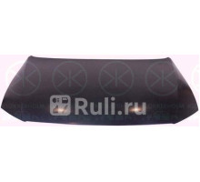9540280 - Капот (KLOKKERHOLM) Volkswagen Passat B6 (2005-2010)