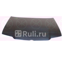 9543280 - Капот (KLOKKERHOLM) Volkswagen Bora (1998-2005)