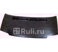9558280 - Капот (KLOKKERHOLM) Volkswagen Transporter T4 (1990-2003)