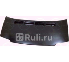 9558280 - Капот (KLOKKERHOLM) Volkswagen Transporter T4 (1990-2003)