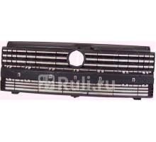 9558990a1 - Решетка радиатора (KLOKKERHOLM) Volkswagen Transporter T4 (1990-2003)
