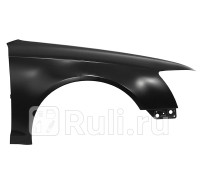 ST-AU15-016-A1 - Крыло переднее правое (SAT) Audi A6 C6 рестайлинг (2008-2011)