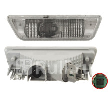 ST-115-1312R-LD-U - Фонарь правый задний в бампер (SAT) Nissan X-Trail T31 рестайлинг (2011-2015)