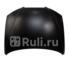 ST-HN27-015-0 - Капот (SAT) Hyundai Elantra 3 XD (2001-2003)