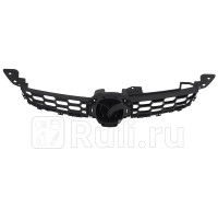 ST-MZ60-093-0 - Решетка радиатора (SAT) Mazda CX-7 ER (2006-2009)