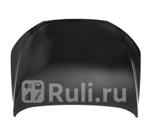 ST-38-0029 - Капот (SAT) Chevrolet Captiva (2011-2016)