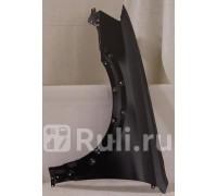 99687L - Крыло переднее левое (GORDON) Subaru Outback BP (2003-2006)