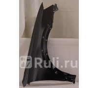 99687R - Крыло переднее правое (GORDON) Subaru Outback BP (2003-2006)