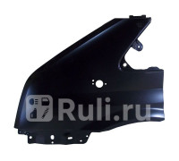 ST-FDR7-016-2 - Крыло переднее левое (SAT) Ford Transit 6 (2006-2013)