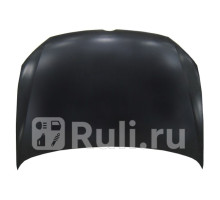 ST-VWP5-015-0 - Капот (SAT) Volkswagen Polo хетчбэк (2010-2014)