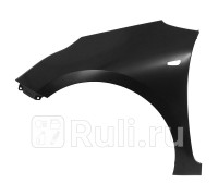 ST-KA03-016-2 - Крыло переднее левое (SAT) Kia Ceed 2 (2012-2018)