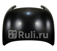 ST-DTW4-015-0 - Капот (SAT) Nissan Teana J32 (2008-2014)