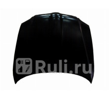 ST-SDS1-015-0 - Капот (SAT) Skoda Superb 2 (2008-2013)