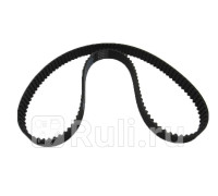 94730 - Радиатор кондиционера (NISSENS) Toyota Avensis 2 (2003-2006)