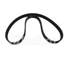 94730 - Радиатор кондиционера (NISSENS) Toyota Avensis 2 (2003-2006)