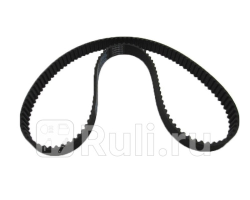 94730 - Радиатор кондиционера (NISSENS) Toyota Avensis 2 (2003-2006)