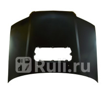ST-SB66-015-C0 - Капот (SAT) Subaru Forester SG (2005-2008)