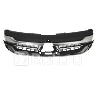 ST-MBS3-093-0 - Решетка радиатора (SAT) Mitsubishi Pajero Sport (2015-2021)