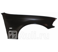 ST-BM33-016-1 - Крыло переднее правое (SAT) BMW E46 (1998-2001)