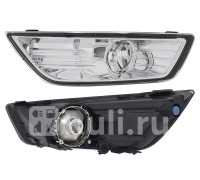 ST-431-2020R - Противотуманная фара правая (SAT) Ford Mondeo 4 (2006-2010)