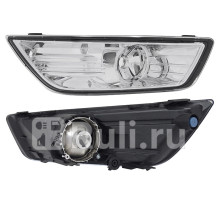 ST-431-2020R - Противотуманная фара правая (SAT) Ford Mondeo 4 (2006-2010)