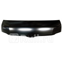 ST-TY74-015-0 - Капот (SAT) Toyota Hiace (2004-2010)