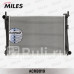acrb019 - Радиатор охлаждения (MILES) Ford Fusion (2002-2012)